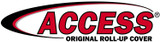 Access